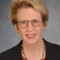 Christine L. Borgman