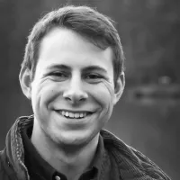 Headshot ofAdam Nagy