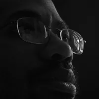 Headshot ofJames Mickens