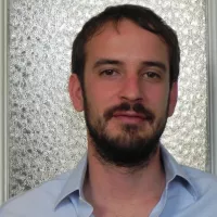 Headshot ofJuan Ortiz Freuler