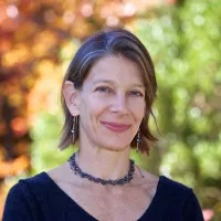 Headshot ofJudith Donath