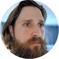 Headshot ofJohn Basl