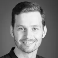 Headshot ofMaciej Kuziemski