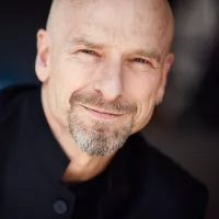 Headshot ofJeffrey Schnapp
