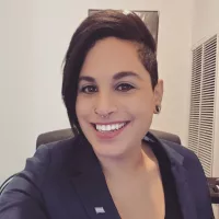 Headshot ofAlejandra Caraballo