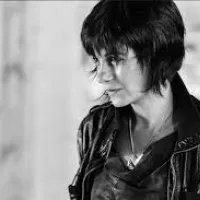 Headshot ofPrimavera De Filippi