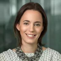 Headshot ofSandra Cortesi
