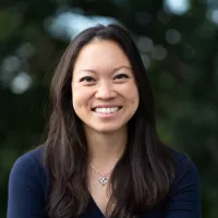 Headshot ofKathy Pham
