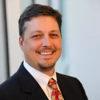 Headshot ofDavid Opderbeck