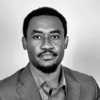 Headshot ofEzekiel Kwetchi Takam