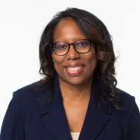 Headshot ofMargo Bagley