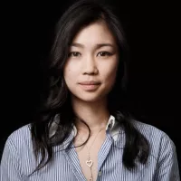 Headshot ofTracy Chou