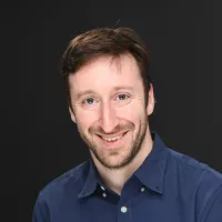 Headshot ofHolden Karnofsky 