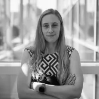 Headshot ofSamantha Weinstock