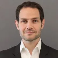 Headshot ofAlex Pascal