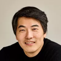 Headshot ofJason Kwon