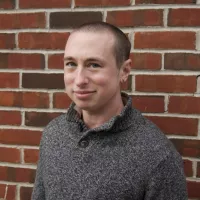 Headshot ofKendra Albert