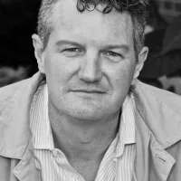 Headshot ofColin Maclay