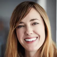 Headshot ofBeth Ames Altringer Eagle