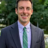 Headshot ofNoah Giansiracusa