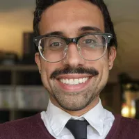 Kai McDougall