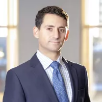 Headshot ofMatthew Victor