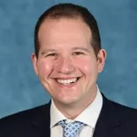 Gabriel Weil