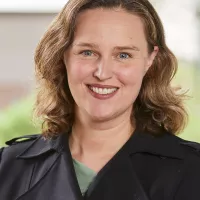 Anthea Roberts