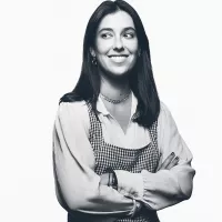 Headshot ofAmelia Miller