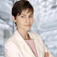 Yajaira Gonzalez
