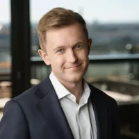 Ben Murphy