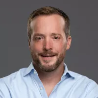 Robert Knake