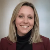 Jennifer Gibson