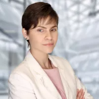 Yajaira Gonzalez
