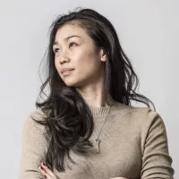 Headshot ofTracy Chou