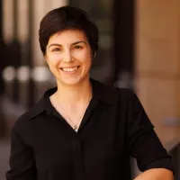 Evelyn Douek