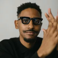 Aymar Jean Escoffery