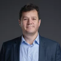 Victor Muñoz