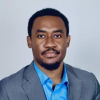 Ezekiel Kwetchi Takam