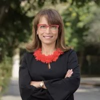 Nagla Rizk