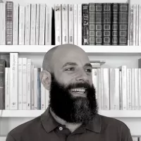 Jérôme Hergueux