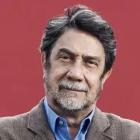 Virgilio Almeida