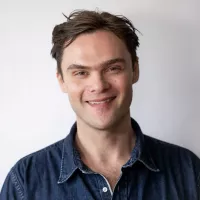 Ben Reininga