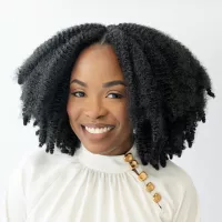 Danielle (Davis) Canty, Esq.