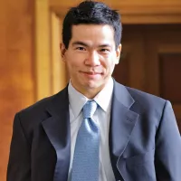 Daniel L. Chen