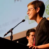 Headshot ofRebekah Heacock Jones