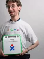 The One Laptop per Child (OLPC) Project: Education, Development, and Content.