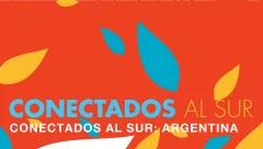 Conectados al Sur: Argentina