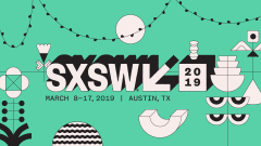 Your Guide to BKC@SXSW 2019