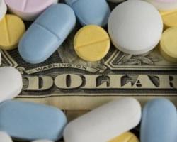 Drug Pricing Policies in the United States and Globally